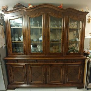 Szafawitrynabiblioteka