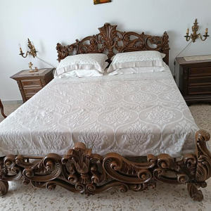 K.105 Zestaw do sypialni