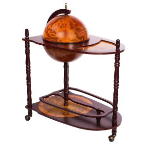 S88 Stół do serwowania