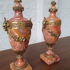 S141 2 x Waza, XIX w.