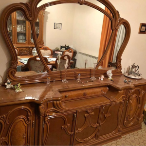 K.28 Zestaw do jadalni