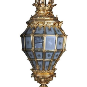 S510 Latarnia, XX/XXI w.