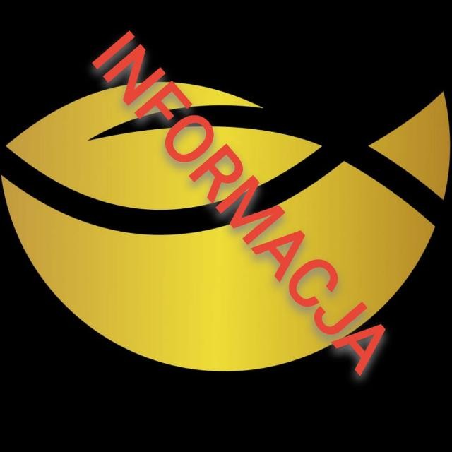 TRANPOSRT/ NOWE ZASADY OD LUTEGO 2024 r.