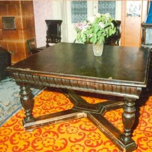 S480 Zestaw do jadalni