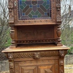 S430 Pomocnik, XIX w.