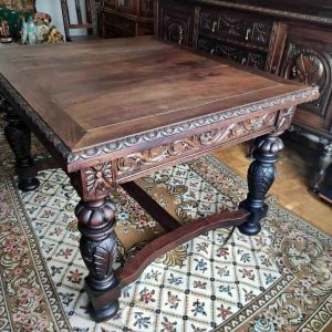 S542 Zestaw do jadalni