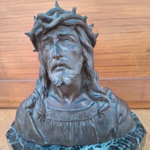 S653 26 cm x 27 cm x 14 cm