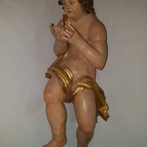 S710 para 78cm x 73 cm