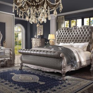 S780 Zestaw do sypialni