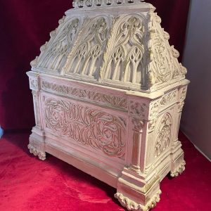 S208 39 cm x 22 cm x 41 cm