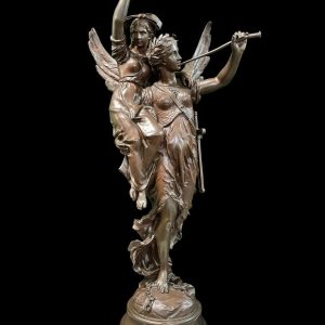 44 cm x 23 cm x 102 cm