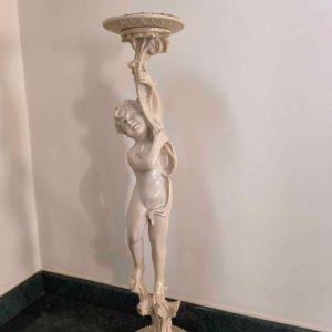 Marmur 100cm x 20 cm x 20cm