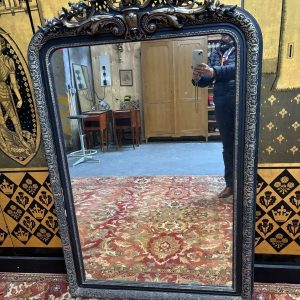 S1080 Lustro, XIX w.