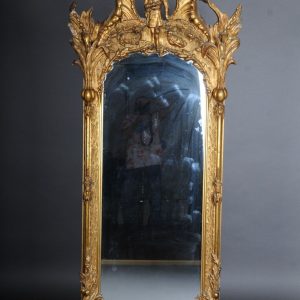 Ks69 Wysokie Lustro, 1870r.