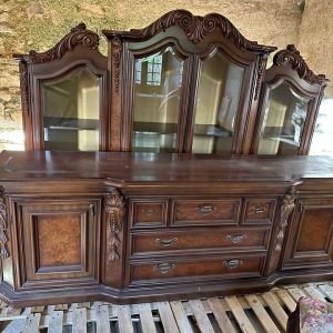 S1234 Zestaw do jadalni