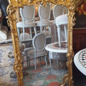 S1324 Lustro, XIX w.