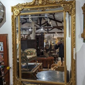 S1478 Lustro, XIX w.