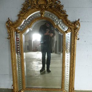 S1493 Lustro, XIX w.