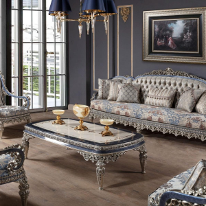 S114 Zestaw wypoczynkowy