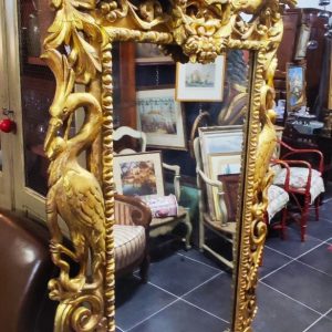 S1499 Lustro, XIX w.