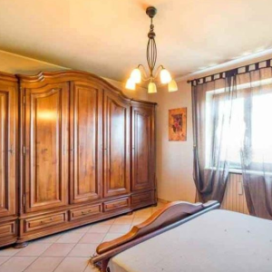 S1685 Zestaw do sypialni