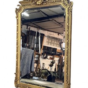 S1719 Lustro, XIX w.