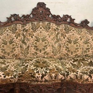 S1730 Zestaw wypoczynkowy