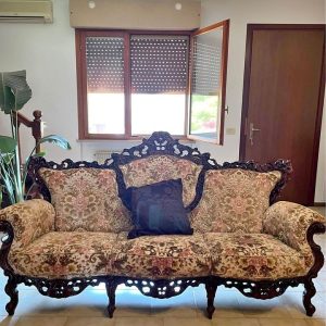 S1751 Zestaw wypoczynkowy