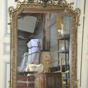 S1793 Lustro, XIX w.