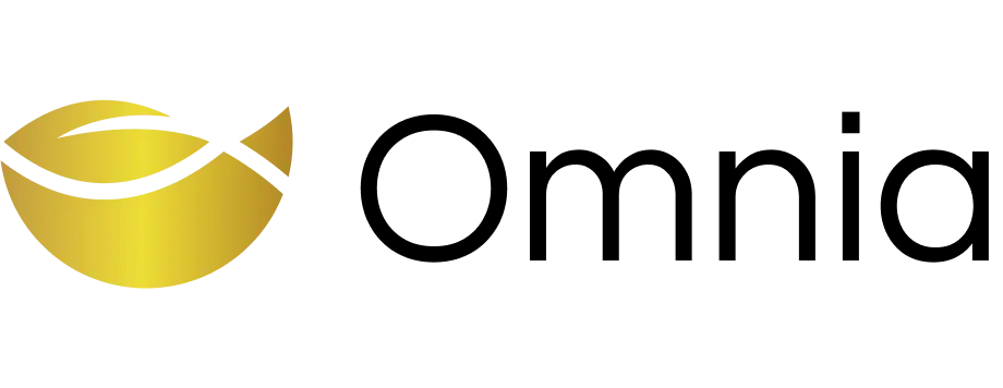 Omnia