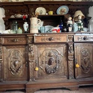 S1713 Pomocnik, XIX w.