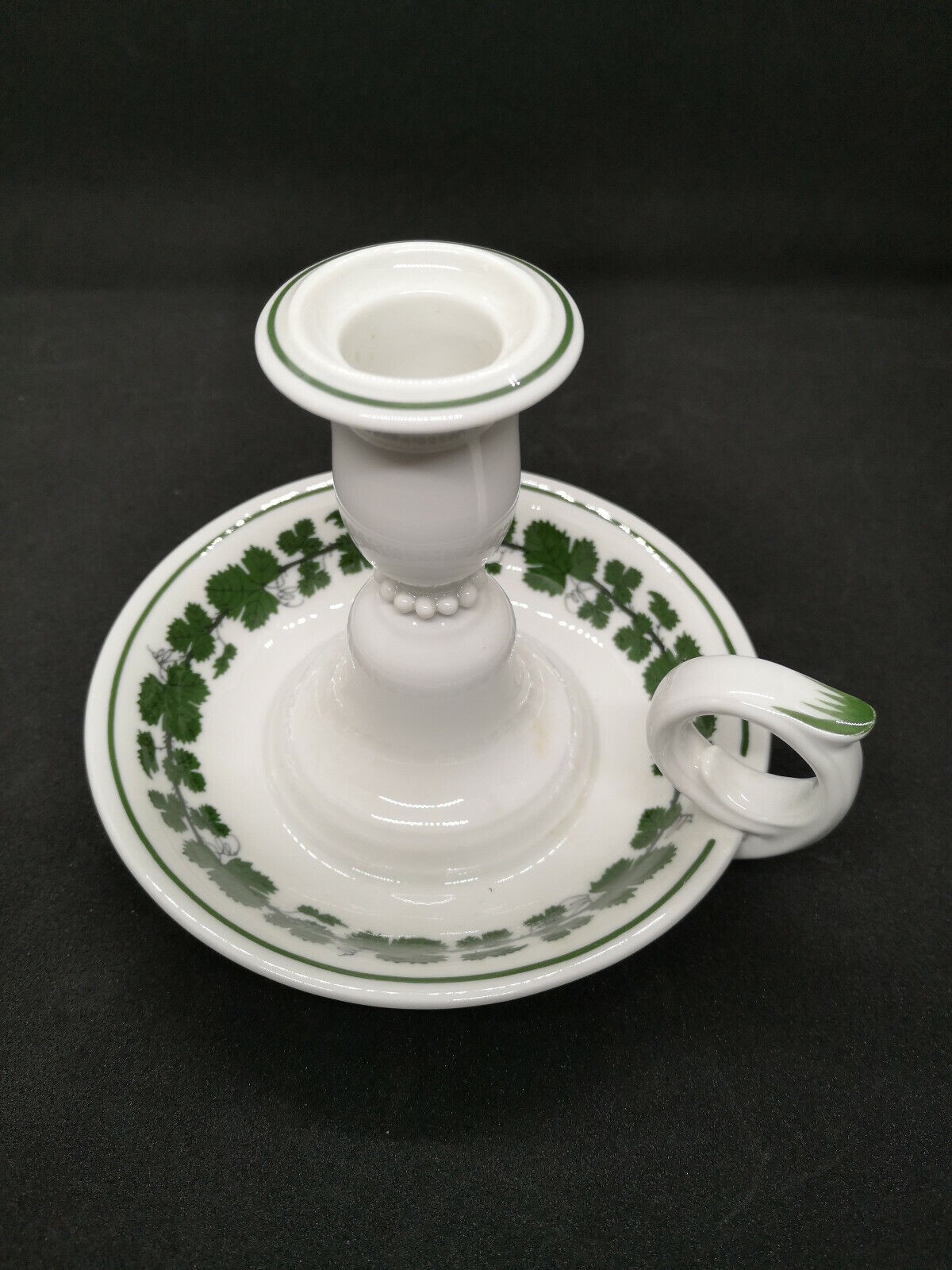 S1914 Serwis kawowy dla 6 osób, XX w.