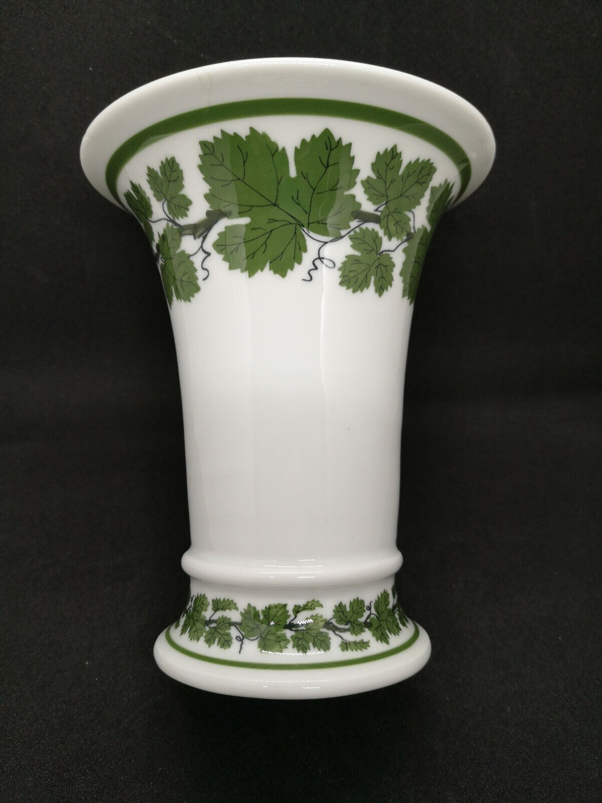 S1914 Serwis kawowy dla 6 osób, XX w.