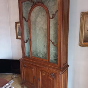 S1948 Kredens, XX w.