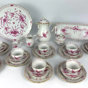 S2148 Serwis kawowy dla 8 osób