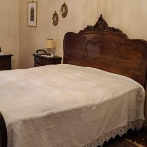 S1413 Zestaw do sypialni