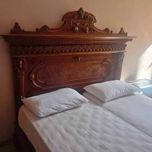 S1444 Zestaw do sypialni