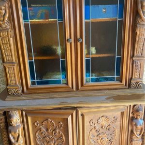 S2181 Zestaw do jadalni