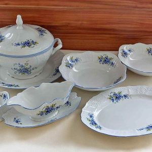 S1859 Serwis obiadowy