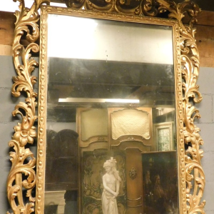 S2206 Lustro, XIX w.