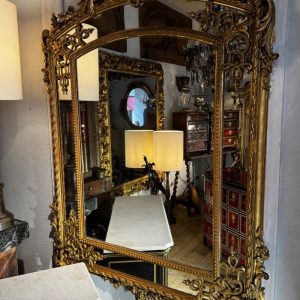 S2275 Lustro, XIX w.