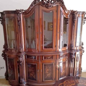 S2394 Zestaw do jadalni