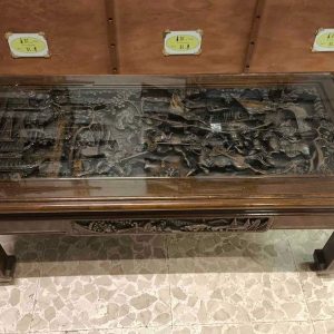 S2530 Stolik do kawy