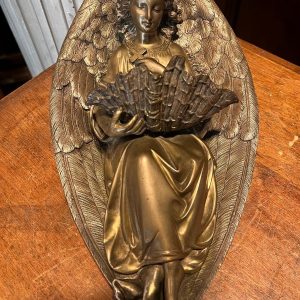 S2538 Kropielnica, XIX w.