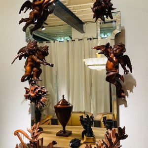 S2527 Lustro, XIX w.