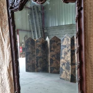 S2607 Lustro, XIX w.