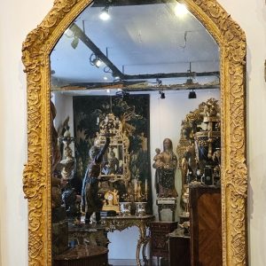 S1169 Lustro, XVIII w.