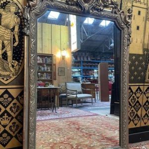 S1219 Lustro, XIX w.