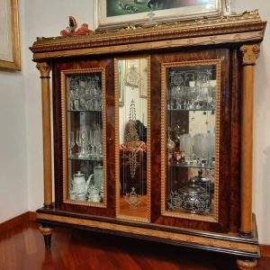 S1226 Zestaw do jadalni