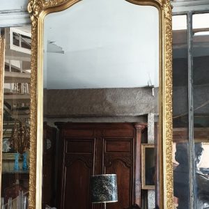 S1529 Lustro, XIX w.